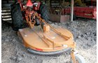 Property photo 34 - FARM EQUIPMENT AUCTION