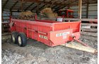 Property photo 49 - FARM EQUIPMENT AUCTION