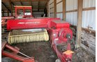 Property photo 36 - FARM EQUIPMENT AUCTION