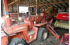 Property photo 22 - FARM EQUIPMENT AUCTION