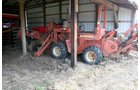 Property photo 10 - FARM EQUIPMENT AUCTION