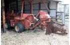 Property photo 15 - FARM EQUIPMENT AUCTION