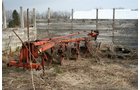 Property photo 38 - FARM EQUIPMENT AUCTION