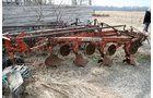 Property photo 26 - FARM EQUIPMENT AUCTION
