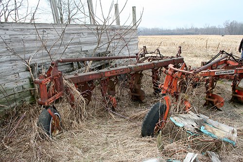 Property photo 51 - FARM EQUIPMENT AUCTION