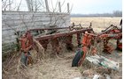 Property photo 51 - FARM EQUIPMENT AUCTION