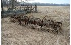 Property photo 27 - FARM EQUIPMENT AUCTION