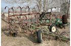 Property photo 44 - FARM EQUIPMENT AUCTION