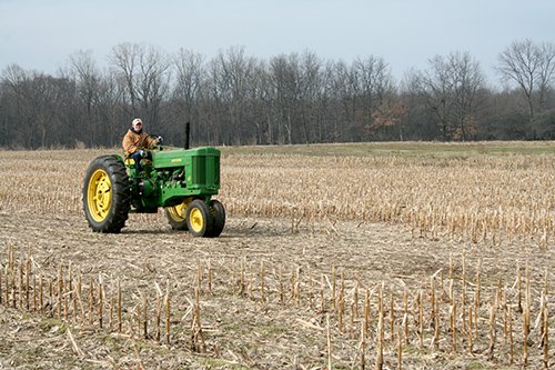 Property photo 25 - FARM EQUIPMENT AUCTION