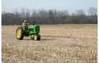 Property photo 25 - FARM EQUIPMENT AUCTION