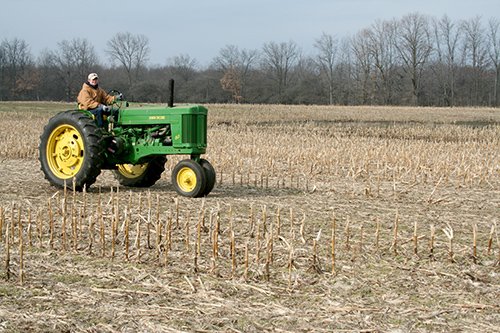 Property photo 20 - FARM EQUIPMENT AUCTION
