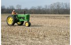 Property photo 20 - FARM EQUIPMENT AUCTION