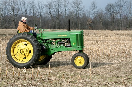 Property photo 24 - FARM EQUIPMENT AUCTION
