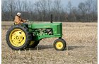 Property photo 24 - FARM EQUIPMENT AUCTION