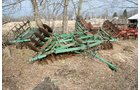 Property photo 28 - FARM EQUIPMENT AUCTION