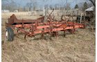 Property photo 53 - FARM EQUIPMENT AUCTION