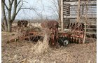 Property photo 35 - FARM EQUIPMENT AUCTION