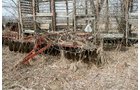 Property photo 41 - FARM EQUIPMENT AUCTION