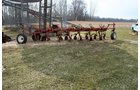 Property photo 31 - FARM EQUIPMENT AUCTION