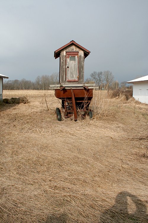Property photo 39 - FARM EQUIPMENT AUCTION