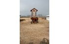 Property photo 39 - FARM EQUIPMENT AUCTION