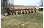 Property photo 46 - FARM EQUIPMENT AUCTION