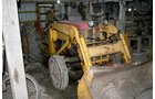 Property photo 6 - FARM EQUIPMENT AUCTION