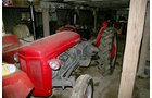 Property photo 12 - FARM EQUIPMENT AUCTION