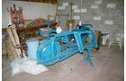 Property photo 32 - FARM EQUIPMENT AUCTION