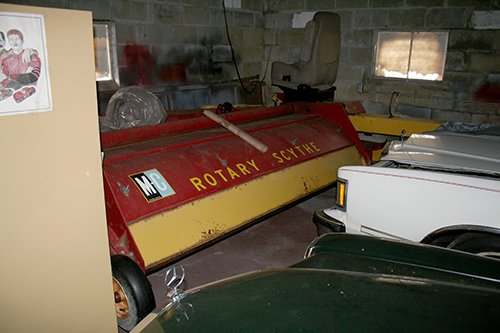 Property photo 52 - FARM EQUIPMENT AUCTION