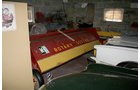 Property photo 52 - FARM EQUIPMENT AUCTION