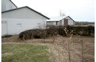 Property photo 59 - FARM EQUIPMENT AUCTION