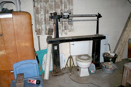 Property photo 83 - FARM EQUIPMENT AUCTION