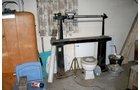 Property photo 83 - FARM EQUIPMENT AUCTION