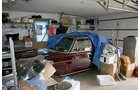 Property photo 85 - FARM EQUIPMENT AUCTION