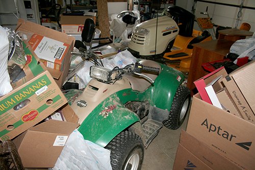 Property photo 81 - FARM EQUIPMENT AUCTION