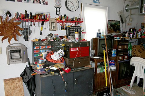 Property photo 84 - FARM EQUIPMENT AUCTION