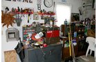 Property photo 84 - FARM EQUIPMENT AUCTION
