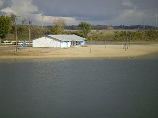 Property photo 32 - LAND AUCTION, 169+/- Acres offered in 6 Tracts, 77+/- Acres Quality Farmland