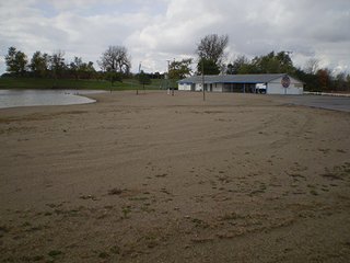 Property photo 44 - LAND AUCTION, 169+/- Acres offered in 6 Tracts, 77+/- Acres Quality Farmland