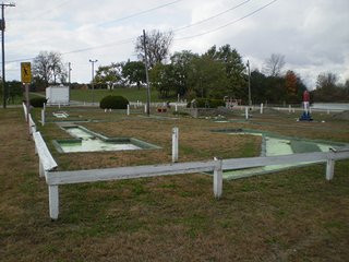 Property photo 51 - LAND AUCTION, 169+/- Acres offered in 6 Tracts, 77+/- Acres Quality Farmland