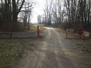 Property photo 20 - LAND AUCTION, 169+/- Acres offered in 6 Tracts, 77+/- Acres Quality Farmland