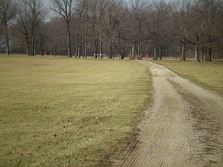 Property photo 2 - LAND AUCTION, 169+/- Acres offered in 6 Tracts, 77+/- Acres Quality Farmland