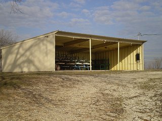 Property photo 23 - LAND AUCTION, 169+/- Acres offered in 6 Tracts, 77+/- Acres Quality Farmland