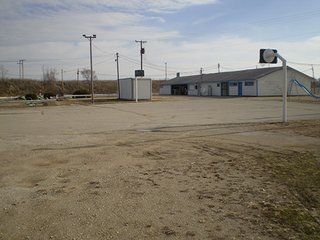 Property photo 24 - LAND AUCTION, 169+/- Acres offered in 6 Tracts, 77+/- Acres Quality Farmland