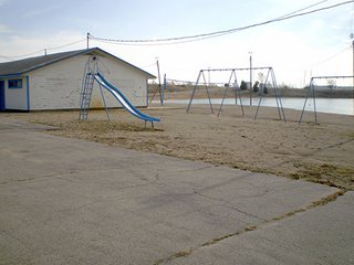 Property photo 36 - LAND AUCTION, 169+/- Acres offered in 6 Tracts, 77+/- Acres Quality Farmland