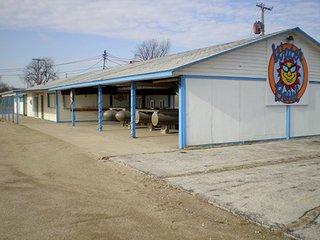 Property photo 30 - LAND AUCTION, 169+/- Acres offered in 6 Tracts, 77+/- Acres Quality Farmland