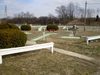 Property photo 50 - LAND AUCTION, 169+/- Acres offered in 6 Tracts, 77+/- Acres Quality Farmland