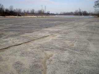 Property photo 40 - LAND AUCTION, 169+/- Acres offered in 6 Tracts, 77+/- Acres Quality Farmland