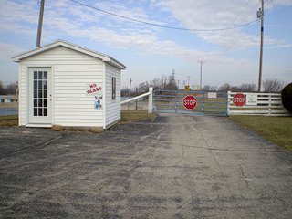 Property photo 33 - LAND AUCTION, 169+/- Acres offered in 6 Tracts, 77+/- Acres Quality Farmland